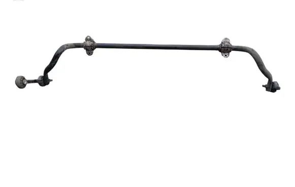 Audi A5 Sportback 8TA Front anti-roll bar/sway bar 8K0411309K