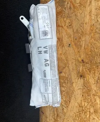 Audi e-tron Seat airbag 4KE880241D 0589P1000468 4KE880241