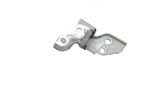 Fiat Ducato Front door lower hinge ES03