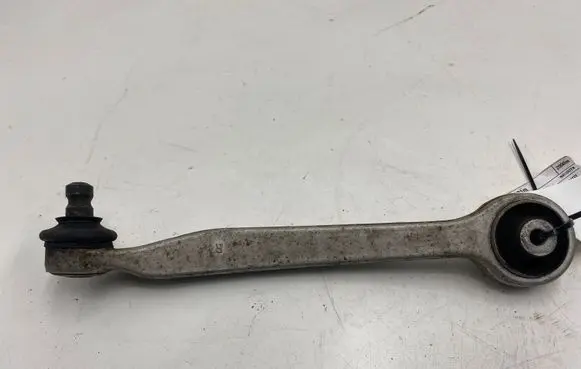 Audi A6 S6 C5 4B Front control arm 8E0407506C