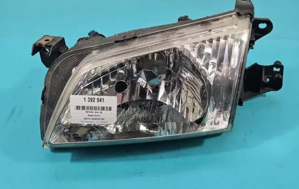 Mazda Demio Headlight/headlamp IMPRK1392941