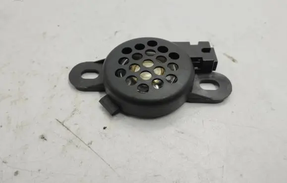 Audi Q7 4L Parking PDC sensor speaker 8E0919279