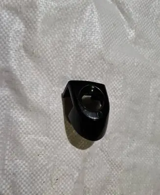 BMW 3 F30 F35 F31 Loading door cover/cap E9xpl