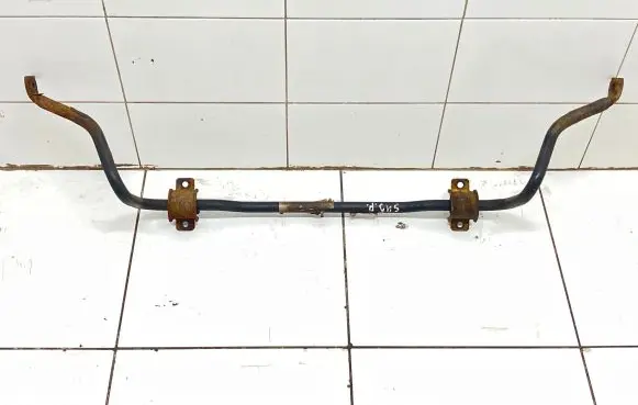 Volvo C30 Front anti-roll bar/sway bar 4M515494CC