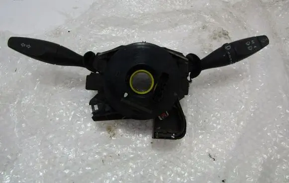 Ford Focus C-MAX Wiper turn signal indicator stalk/switch 