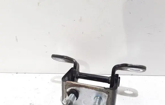 KIA Sorento Tailgate/trunk/boot hinge
