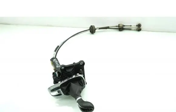 Opel Meriva B Lift Jack MMAUTKO22826