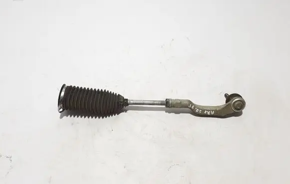 Renault Arkana Steering tie rod end 485209680R