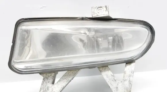Ford Fiesta Front fog light 66983690G