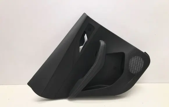 Chery Omoda 5/C5 Coupe rear side trim panel 403014860AA
