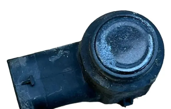 Ford Kuga II Parking PDC sensor CJ5T15K859AAW 304077 1902132132
