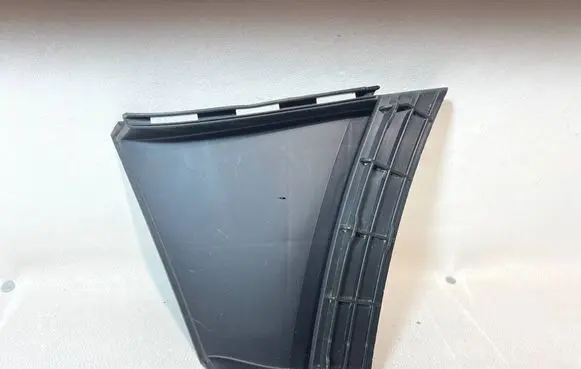 Skoda Scala Intercooler radiator 657121763