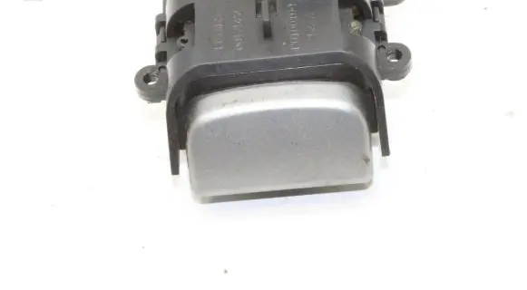 Mercedes-Benz SLK R171 Other switches/knobs/shifts IBS15678001