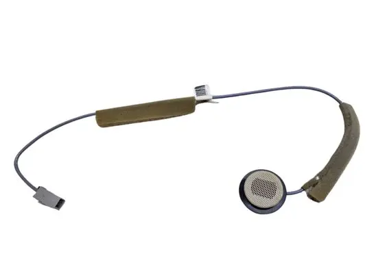 Volvo XC60 Headliner speaker 31288447 39804279