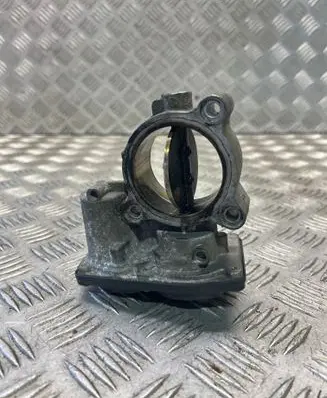 BMW 3 E92 E93 Throttle valve 7810752
