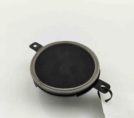 KIA Optima Panel speaker 963603S400