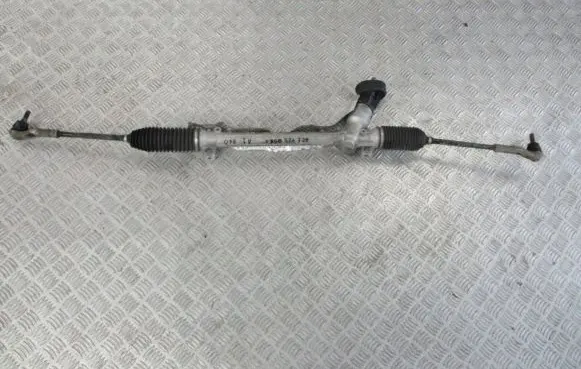 Audi S1 Steering rack