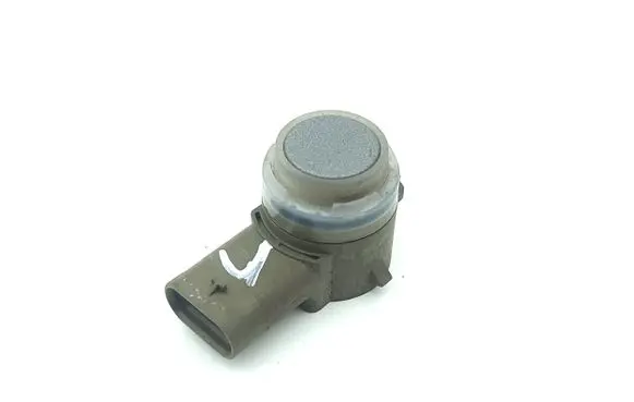 Land Rover Evoque II Parking PDC sensor JK8315K699AC