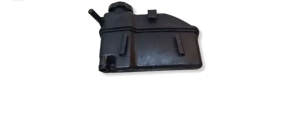 Volvo V70 Power steering fluid tank/reservoir 8649720