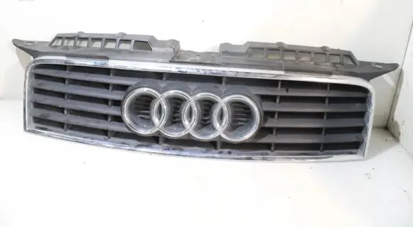 Audi A3 S3 8P Front grill