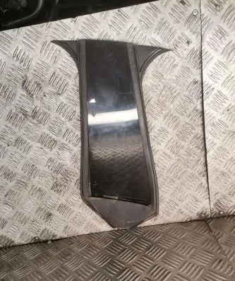 Mercedes-Benz CLA C117 X117 W117 (B) pillar trim (top) a1176900279q