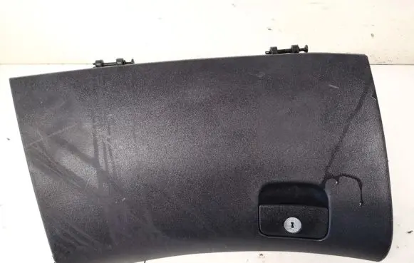 Hyundai i30 Glove box 845102r011wk 84510-2r011wk