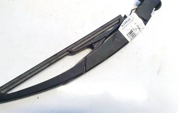 Mini One - Cooper Coupe R56 Rear wiper blade arm 2190205 7016221081