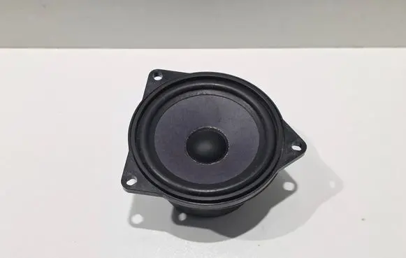 BMW 7 E65 E66 Front door speaker 6901319