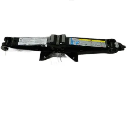 Audi TT TTS RS Mk3 8S Other interior part 