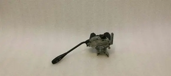 Mercedes-Benz E AMG W211 Cruise control stalk A1715402645