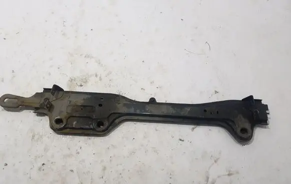 Renault Talisman Radiator mount bracket 625309344R