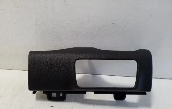 KIA Sportage Other dashboard part 84782F1900