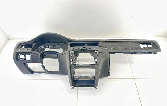 Skoda Superb B6 (3T) Dashboard 3T1857181