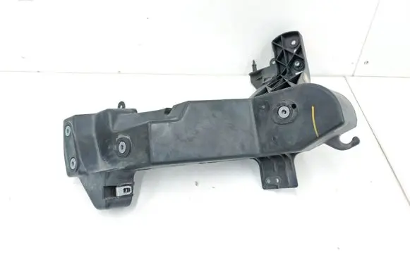 Dodge Durango III Headlight/headlamp mounting bracket T913106E 16350AD