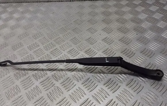 Audi 80 90 S2 B4 Front wiper blade arm 893955407C