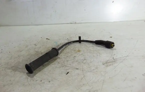 Renault Clio II Ignition plug leads 7700273226