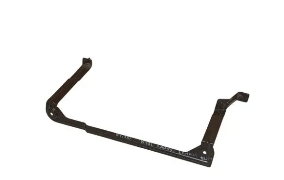 Mercedes-Benz A W177 Holder (bracket) A1776827001