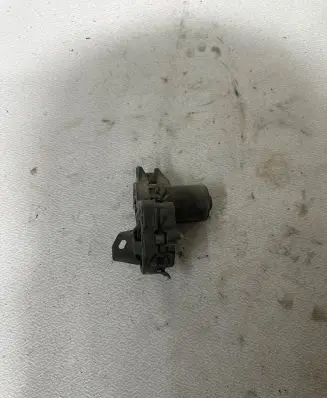 Volvo XC90 Rear brake caliper 31687556