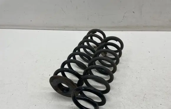 Seat Leon IV Rear coil spring 5Q0511115