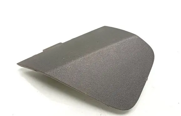 Ford Fiesta Front tow hook cap/cover 8A6117A989A 8A6117A989B