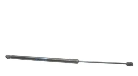 Opel Mokka B Tailgate/trunk strut/damper 9834877880