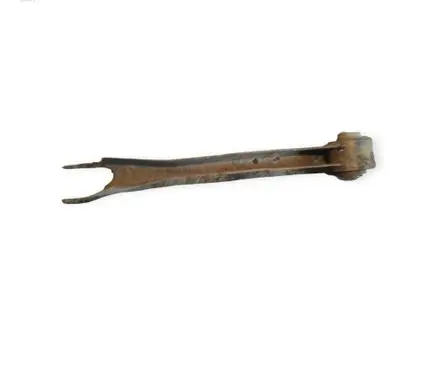 Subaru Legacy Rear control arm