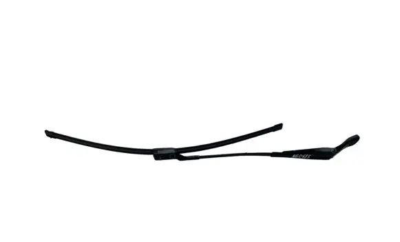 Volvo V70 Windshield/front glass wiper blade 31276002