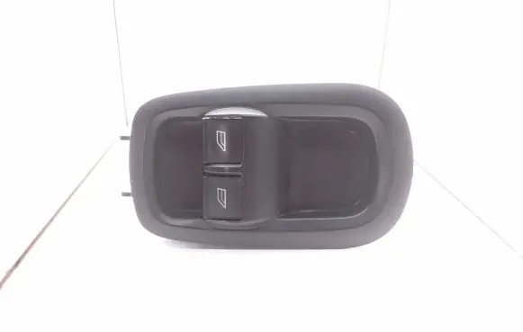 Ford Transit - Tourneo Connect Electric window control switch BK2T14A132BC 10015117