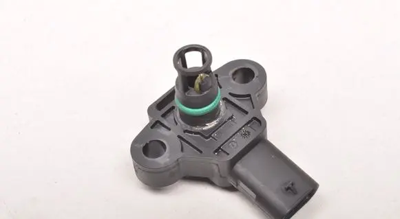 Seat Leon IV Turbo air boost pressure sensor 04E906051J
