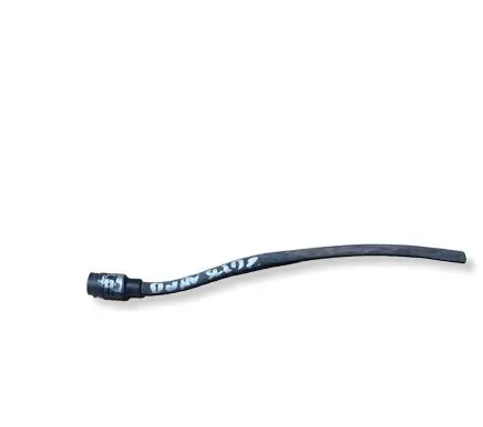 Mercedes-Benz E W124 Other wiring loom 0005452930 09864000
