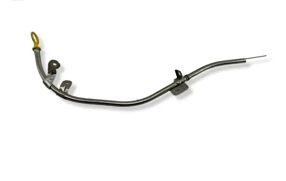 Nissan Juke II F16 Oil level dip stick 111502549R