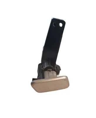 Opel Antara Headlight washer spray nozzle 20784321 89501576