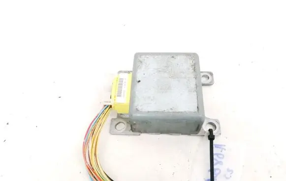 Nissan Terrano Airbag control unit/module 0285001186 KB56094301