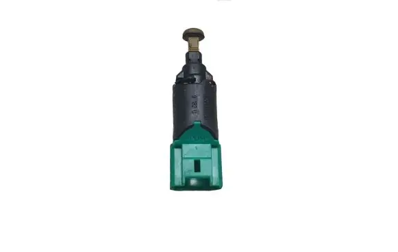 Citroen Berlingo Brake pedal sensor switch 9650688480